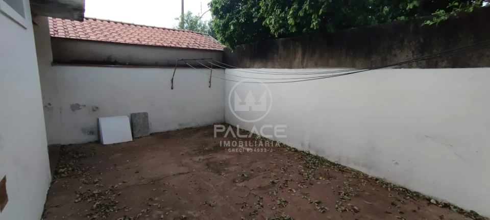 Casa 2 quartos para alugar em Morumbi, Piracicaba - foto 8