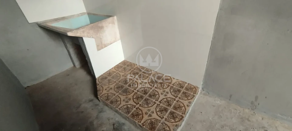 Casa 2 quartos para alugar em Vila Cristina, Piracicaba - foto 8