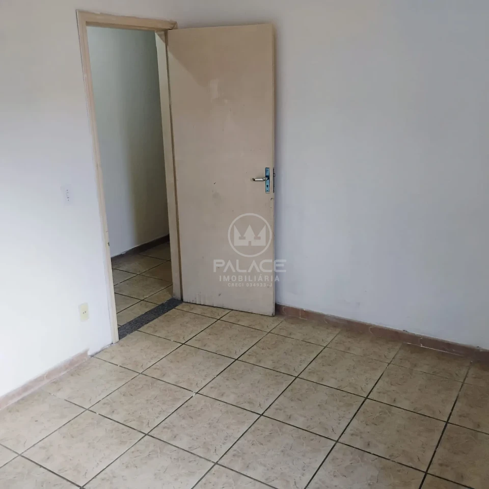 Casa 2 quartos para alugar em Jardim Bartira (Tupi), Piracicaba - foto 9