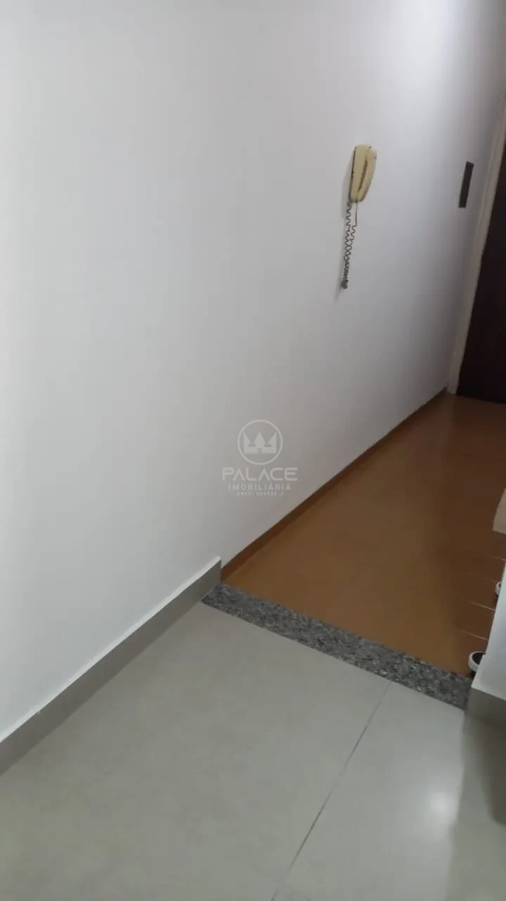 Apartamento 1 quarto à venda em Centro, Piracicaba — Edifício Fenix - foto 9