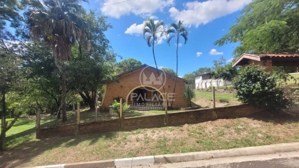 Chácara, 3 quartos - Foto 7