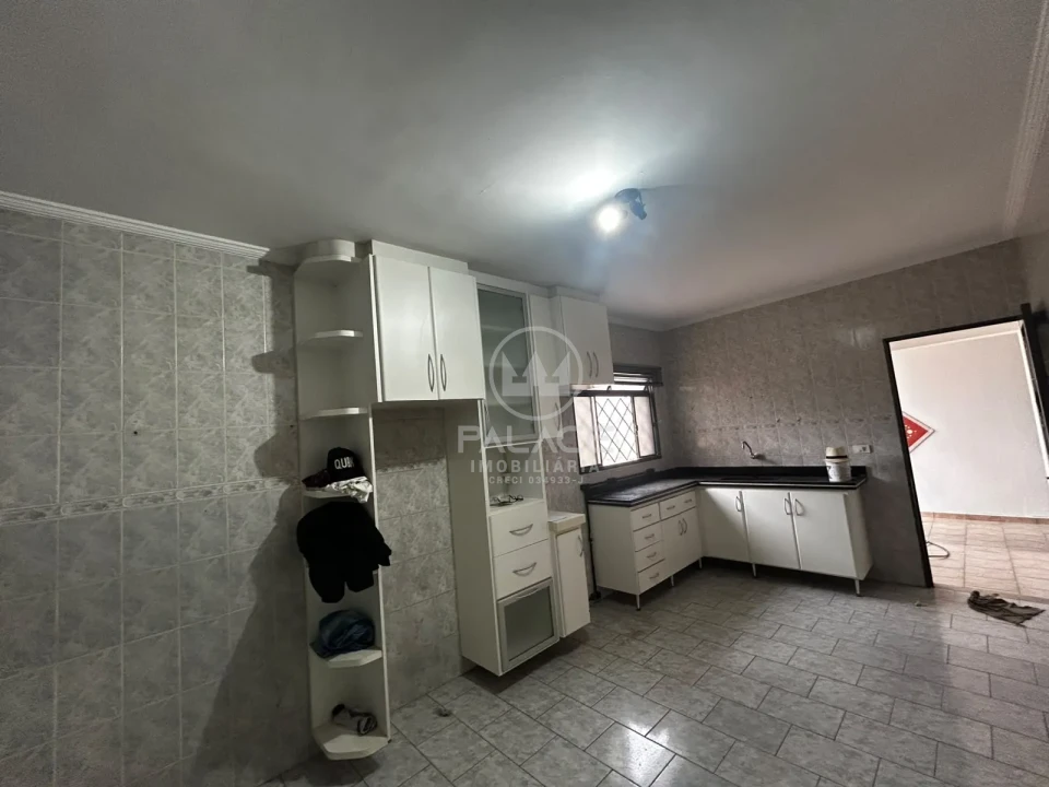 Casa 2 quartos para alugar em Jardim Algodoal, Piracicaba - foto 11