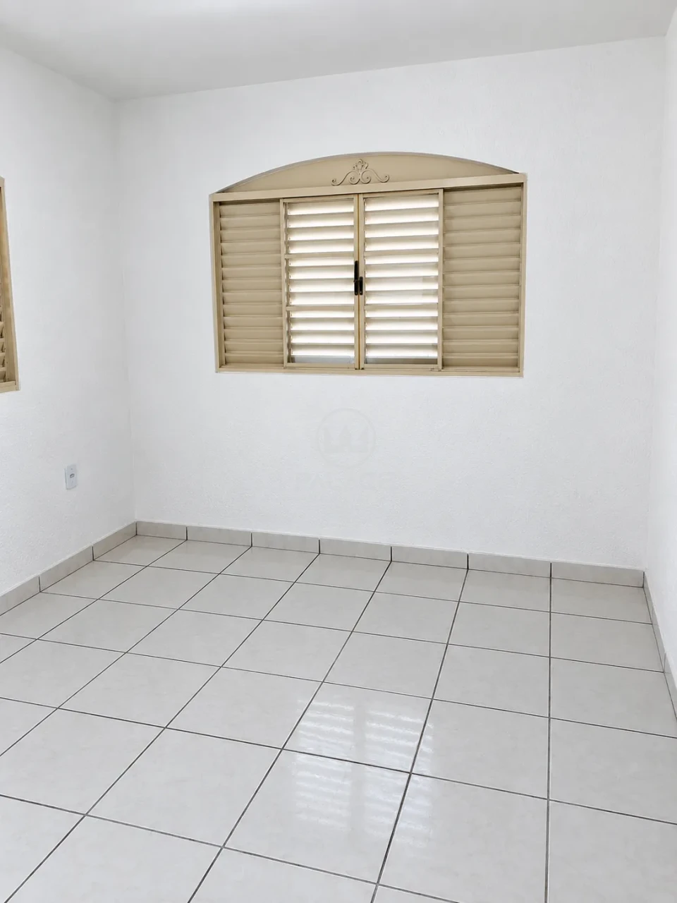Casa, 3 quartos, 230 m² - Foto 6