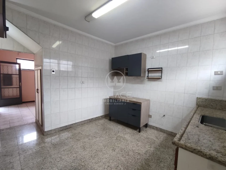 Casa, 2 quartos, 180 m² - Foto 2