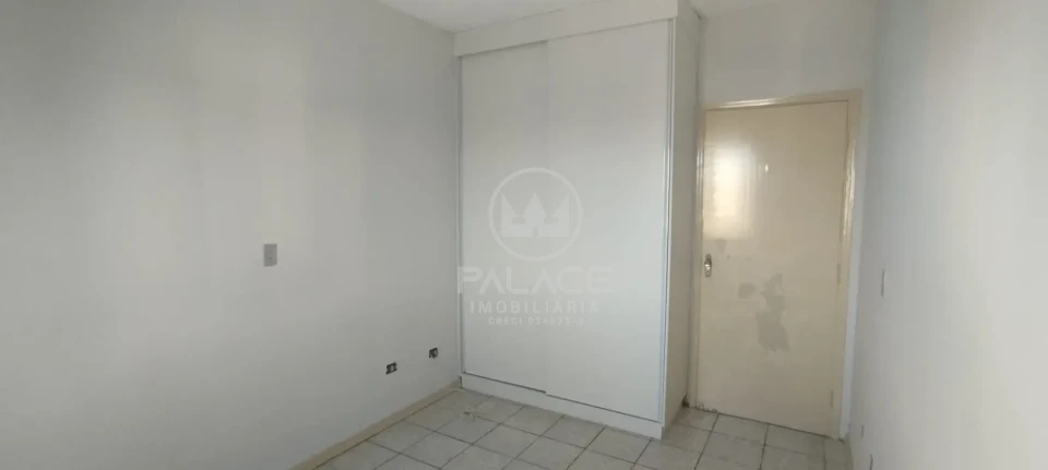 Apartamento 2 quartos para alugar em Água Branca, Piracicaba — Residencial San Thiago - foto 8