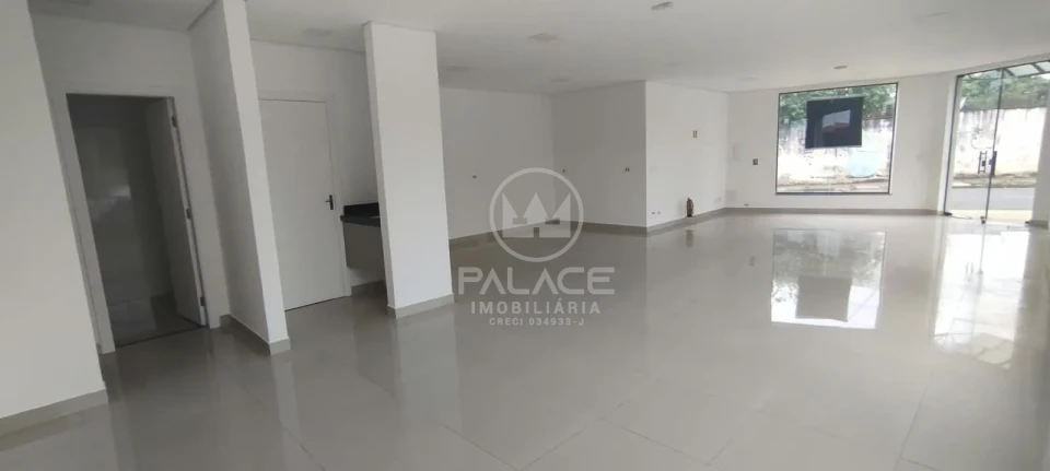 Prédio Inteiro, 100 m² - Foto 8