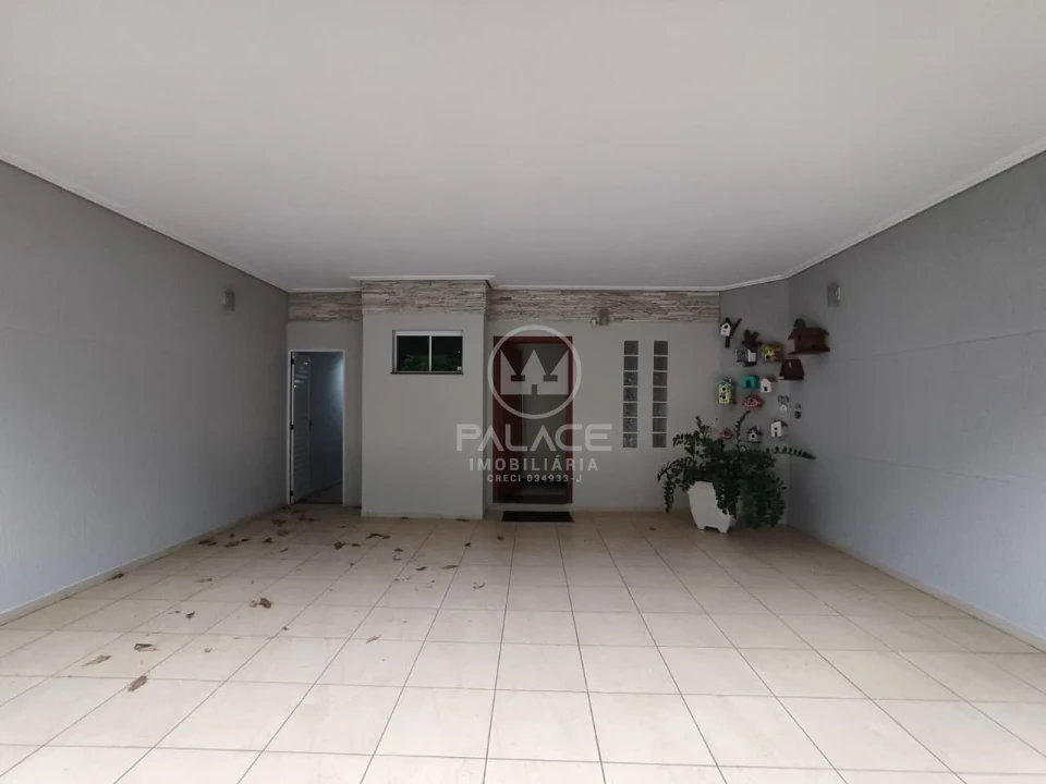 Casa em condomínio 3 quartos para alugar em Bongue, Piracicaba — Residencial Damha I - foto 7