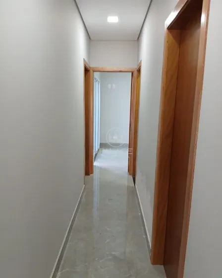 Casa 3 quartos para alugar em Jardim Caxambu, Piracicaba - foto 9