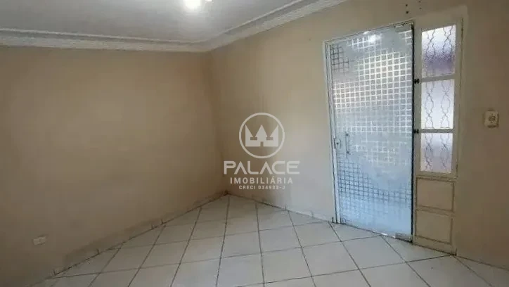 Casa, 4 quartos, 100 m² - Foto 9