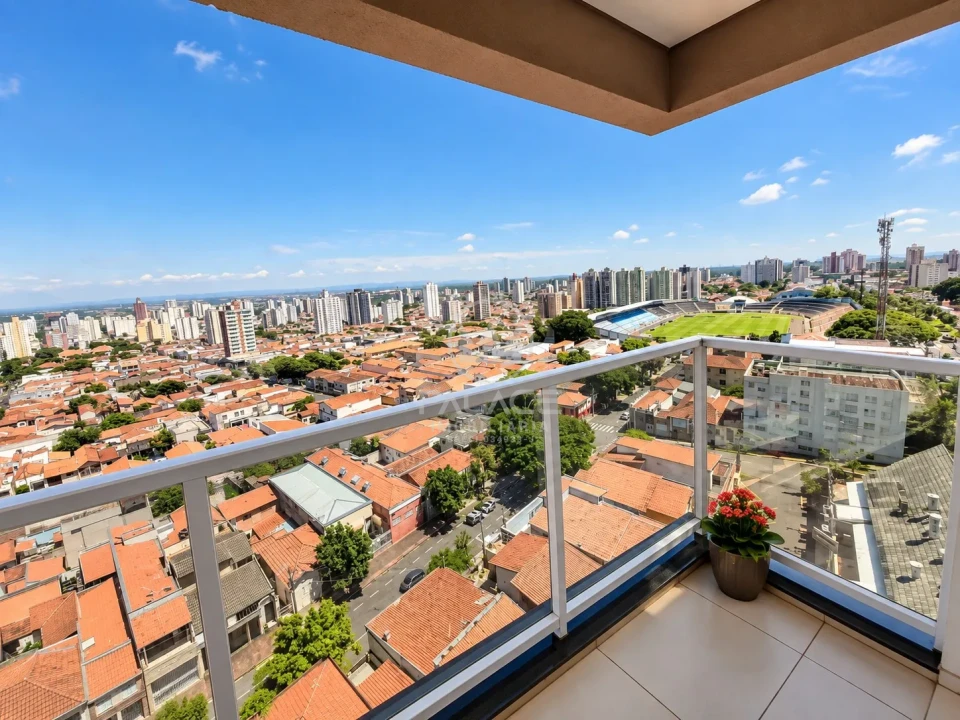 Apartamento, 1 quarto, 39 m² - Foto 10