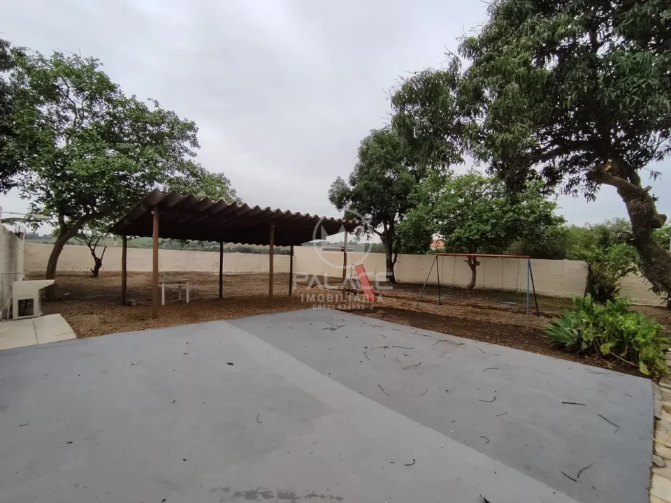 Casa em condomínio 2 quartos à venda e para alugar em Nova Suiça, Piracicaba - foto 34