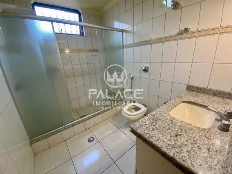 Casa 5 quartos para alugar em Jardim Europa, Piracicaba - foto 8