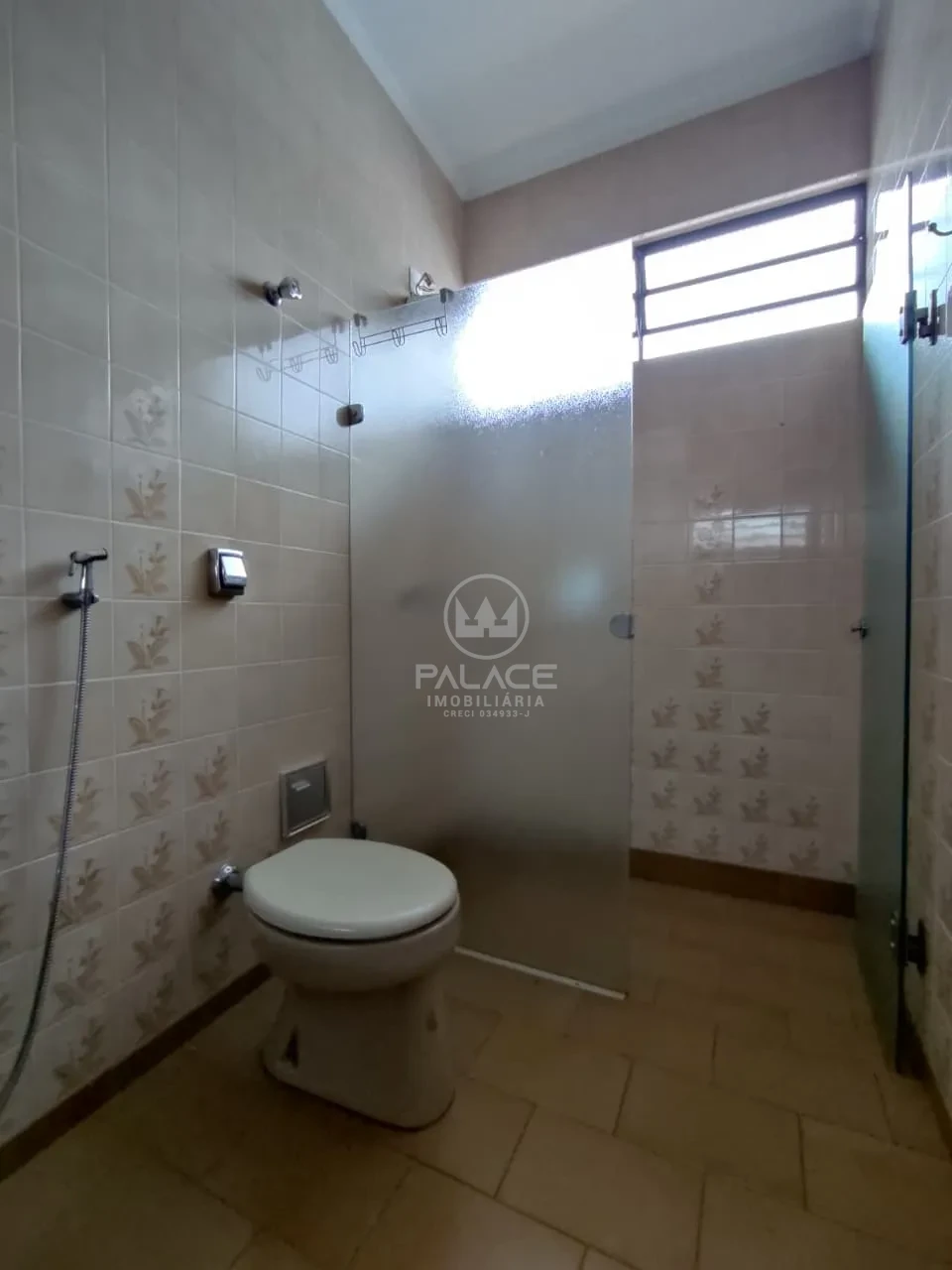 Casa, 4 quartos, 207 m² - Foto 17