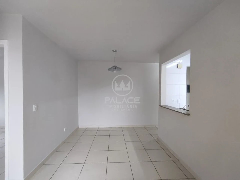 Apartamento, 2 quartos, 55 m² - Foto 6