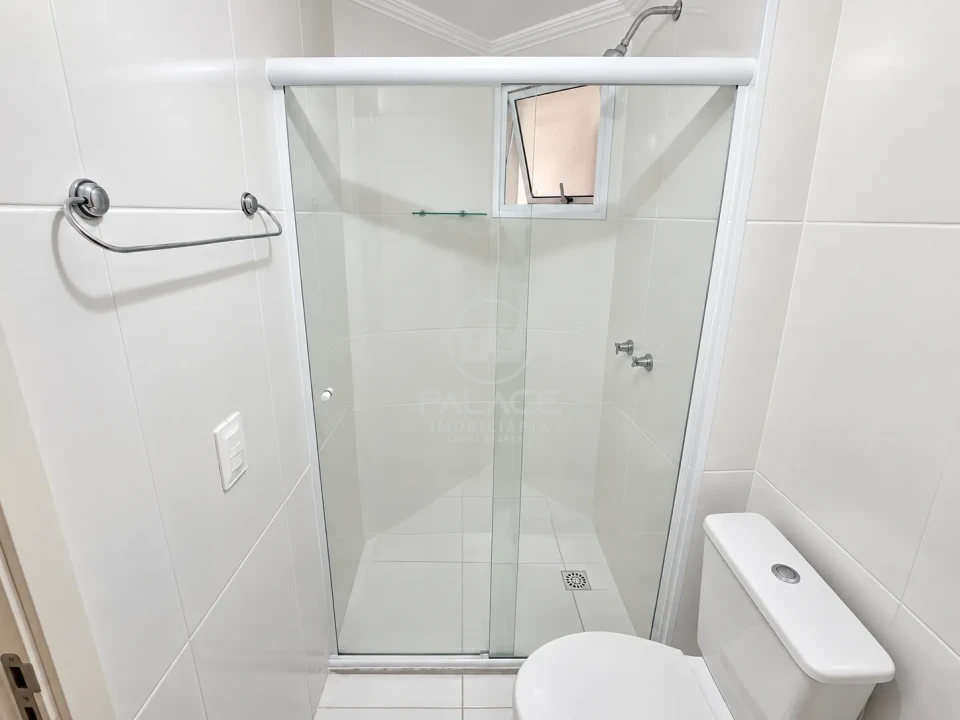 Apartamento, 2 quartos, 62 m² - Foto 9