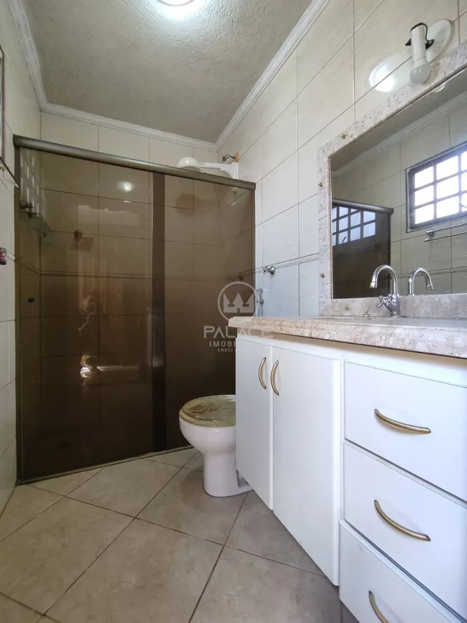 Casa, 3 quartos, 143 m² - Foto 6