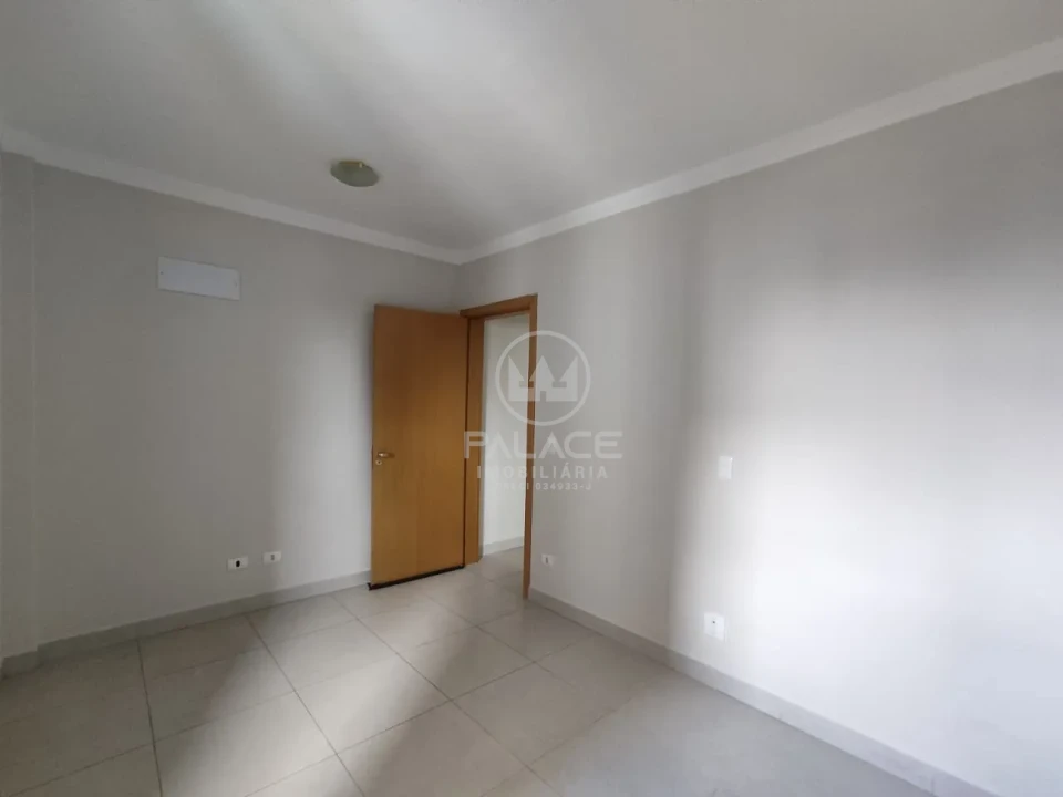 Apartamento, 1 quarto, 47 m² - Foto 23