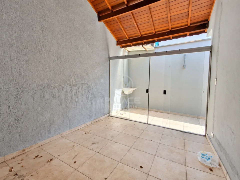 Casa, 2 quartos, 122 m² - Foto 8