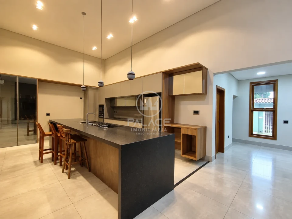 Casa, 3 quartos, 433 m² - Foto 11