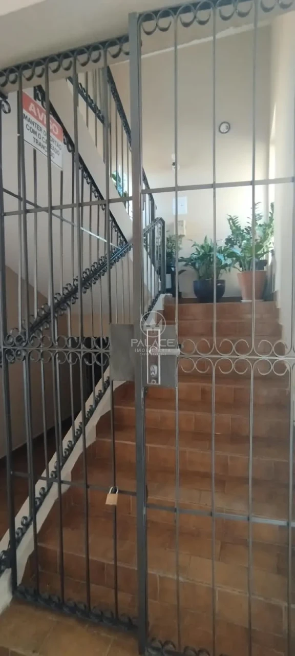 Apartamento, 2 quartos, 70 m² - Foto 8
