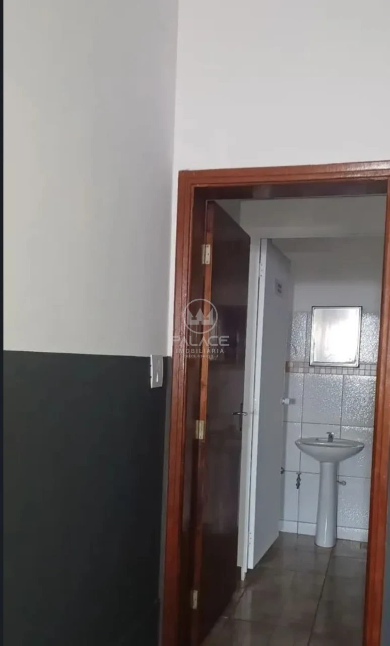 Prédio Inteiro, 175 m² - Foto 8