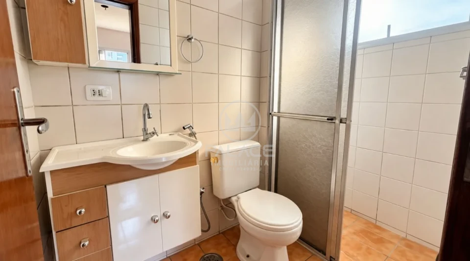Apartamento 2 quartos à venda em Jardim Caxambu, Piracicaba — Residencial Parque das Águas - foto 8