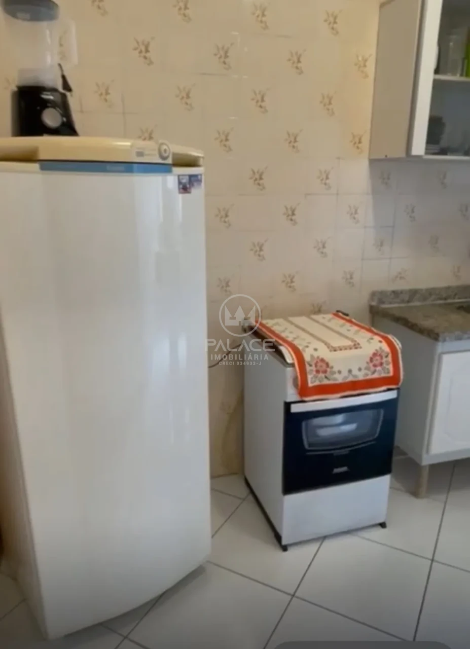 Apartamento 2 quartos à venda em Enseada, Guarujá — Edificio Chephas - foto 8