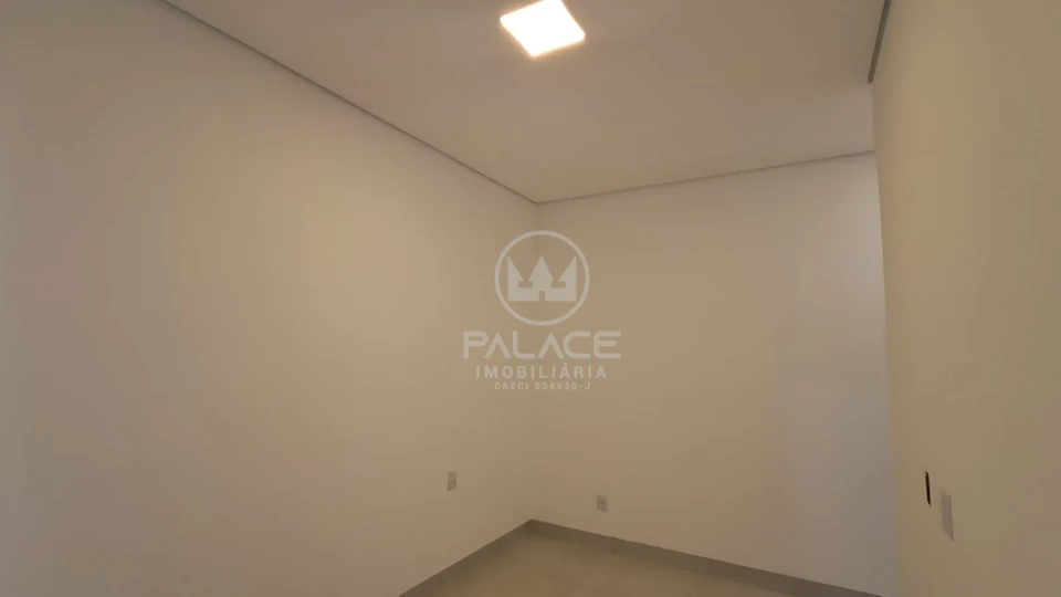 Casa 2 quartos à venda em Campestre, Piracicaba — Parque dos Laranjais - foto 8