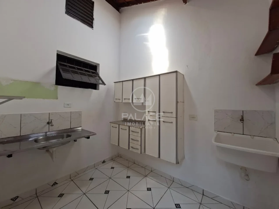 Casa 2 quartos para alugar em Parque São Jorge, Piracicaba - foto 21