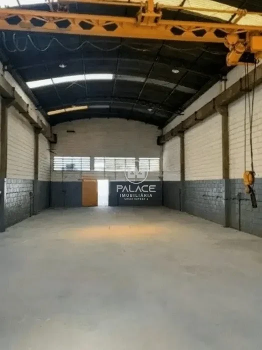 Imóvel comercial à venda e para alugar em Jardim Algodoal, Piracicaba - foto 5