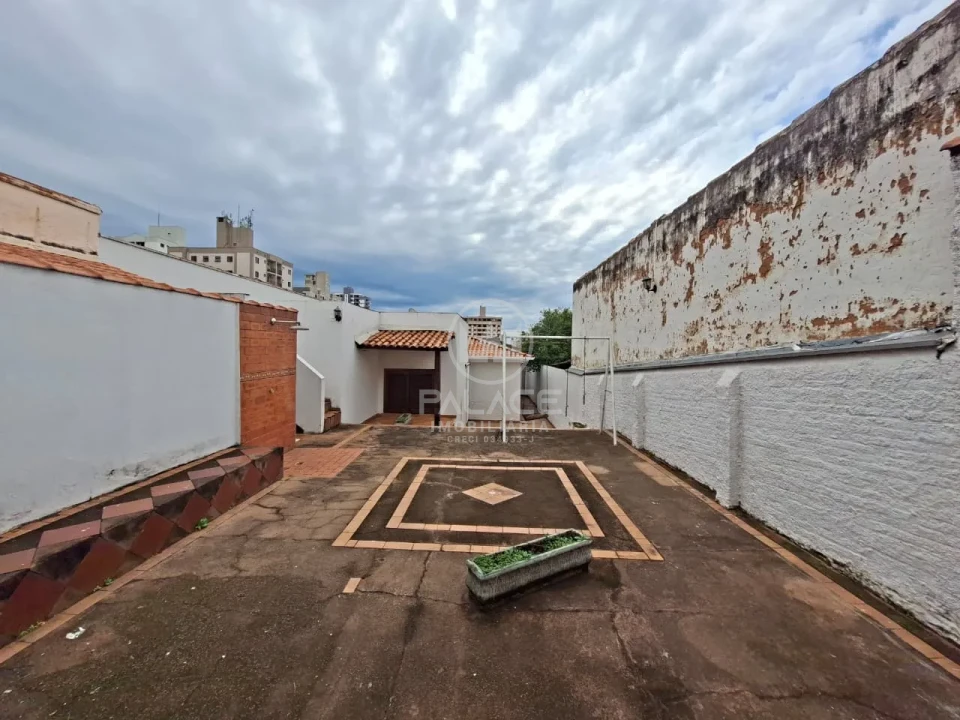 Casa, 4 quartos, 177 m² - Foto 29