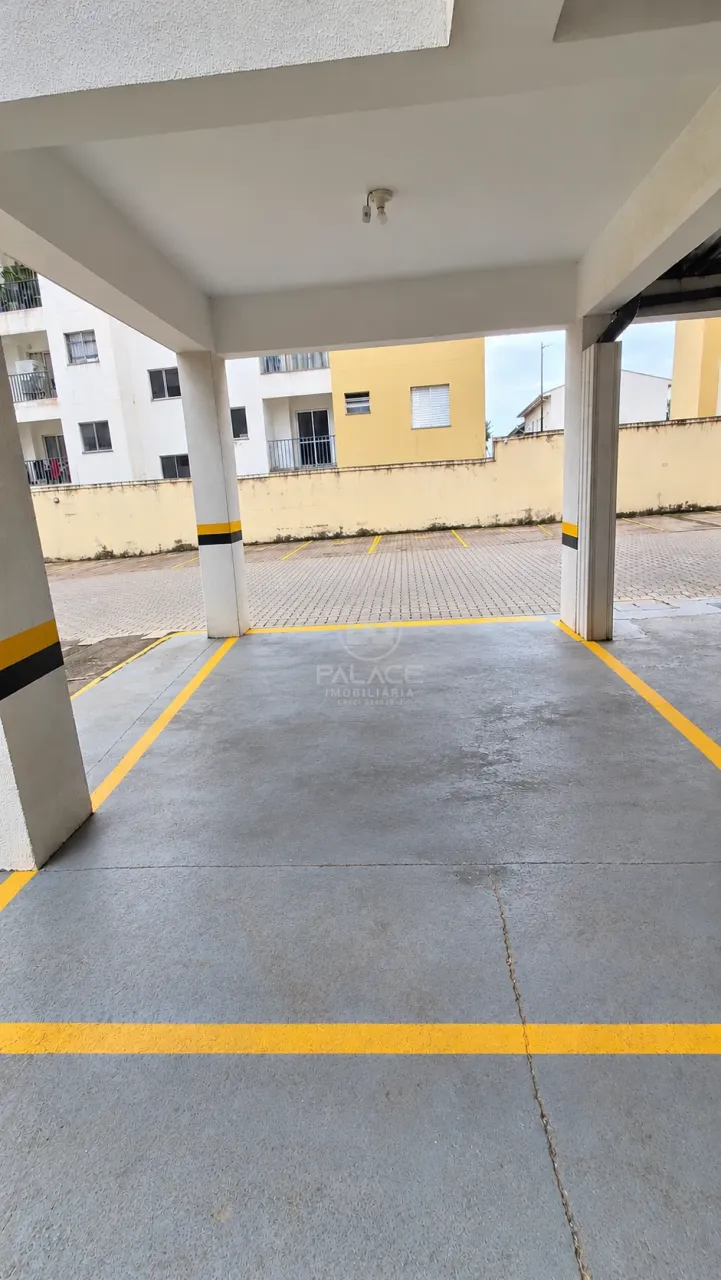 Apartamento 2 quartos à venda em Gleba Califórnia, Piracicaba — Residencial Seos Califórnia - foto 7