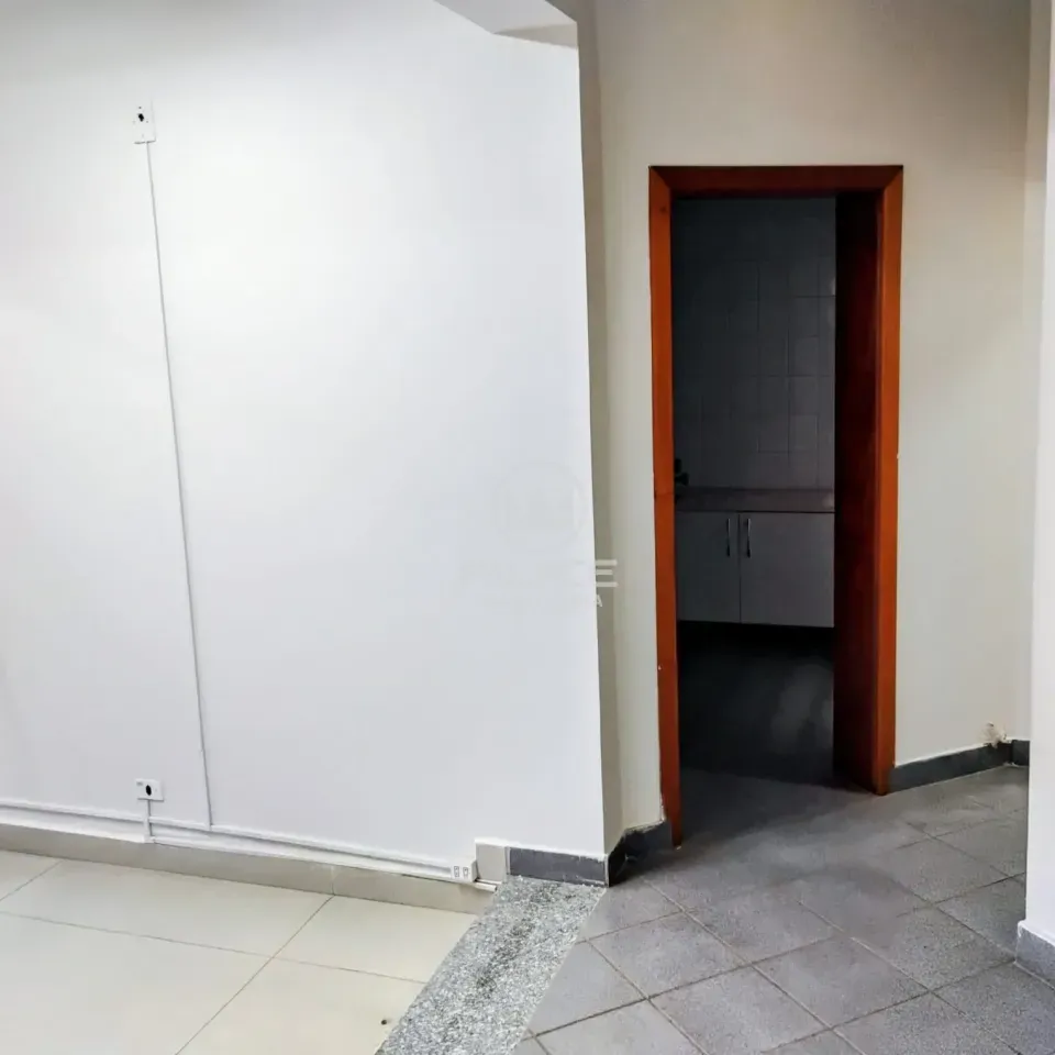 Prédio Inteiro, 150 m² - Foto 18