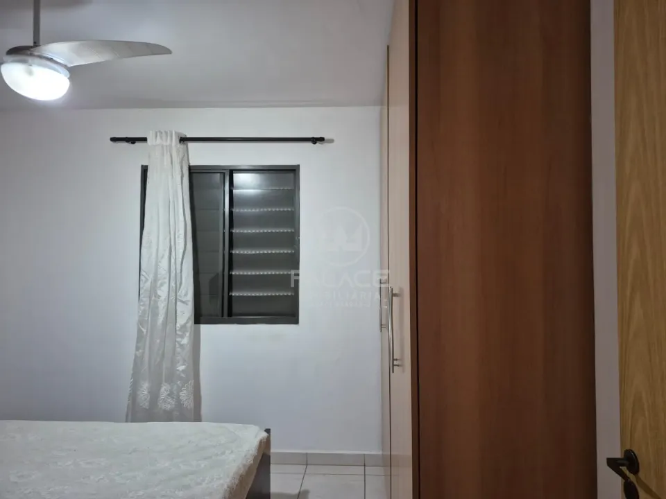 Apartamento 2 quartos à venda em Centro, Piracicaba — Condominio Residencial Village Cleopath - foto 11