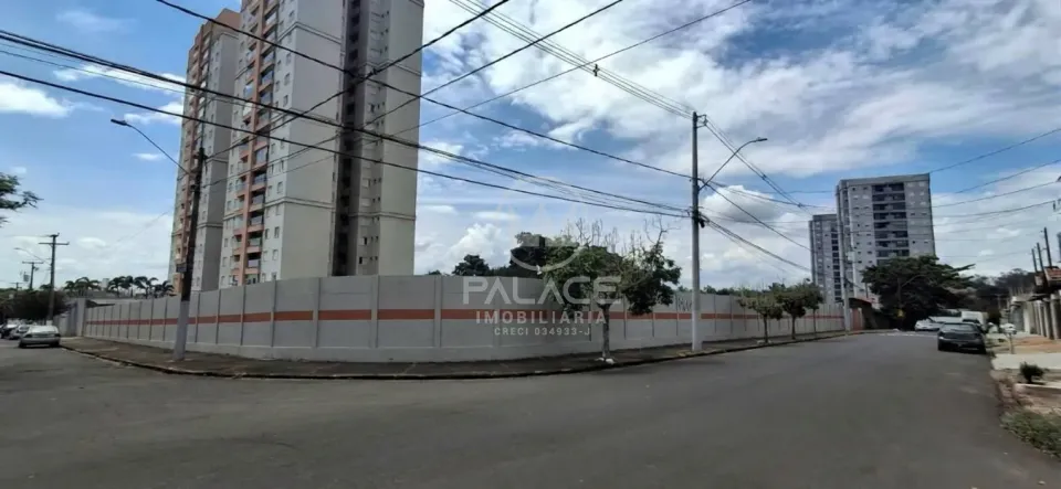 Terreno à venda em Piracicamirim, Piracicaba - foto 8