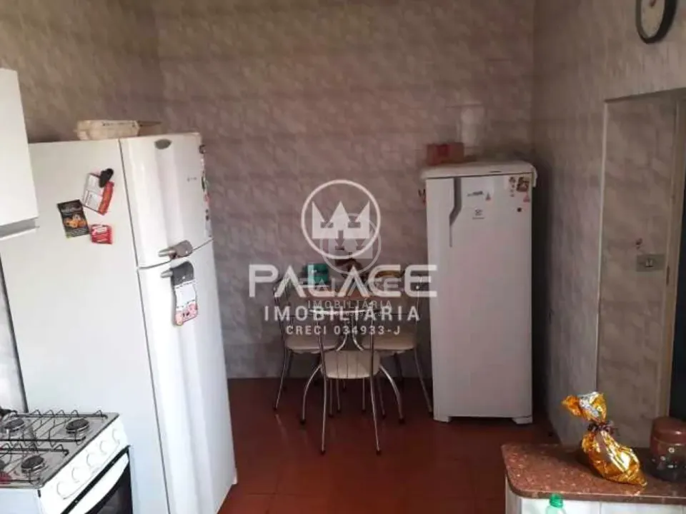 Casa 3 quartos à venda em Alto, Piracicaba - foto 8