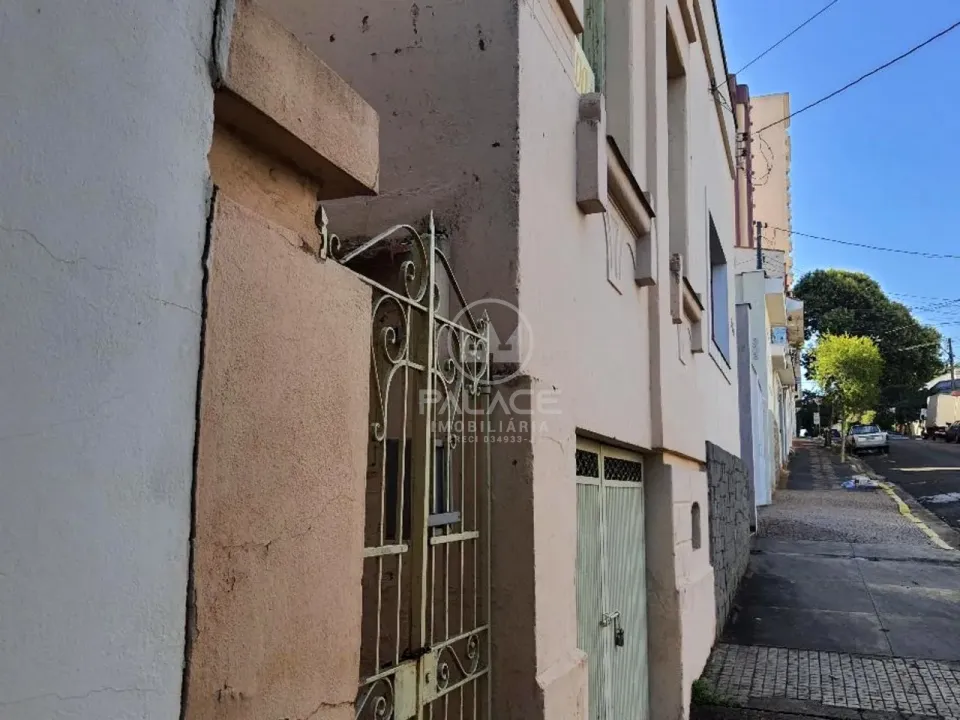 Casa 2 quartos à venda em Centro, Piracicaba - foto 8