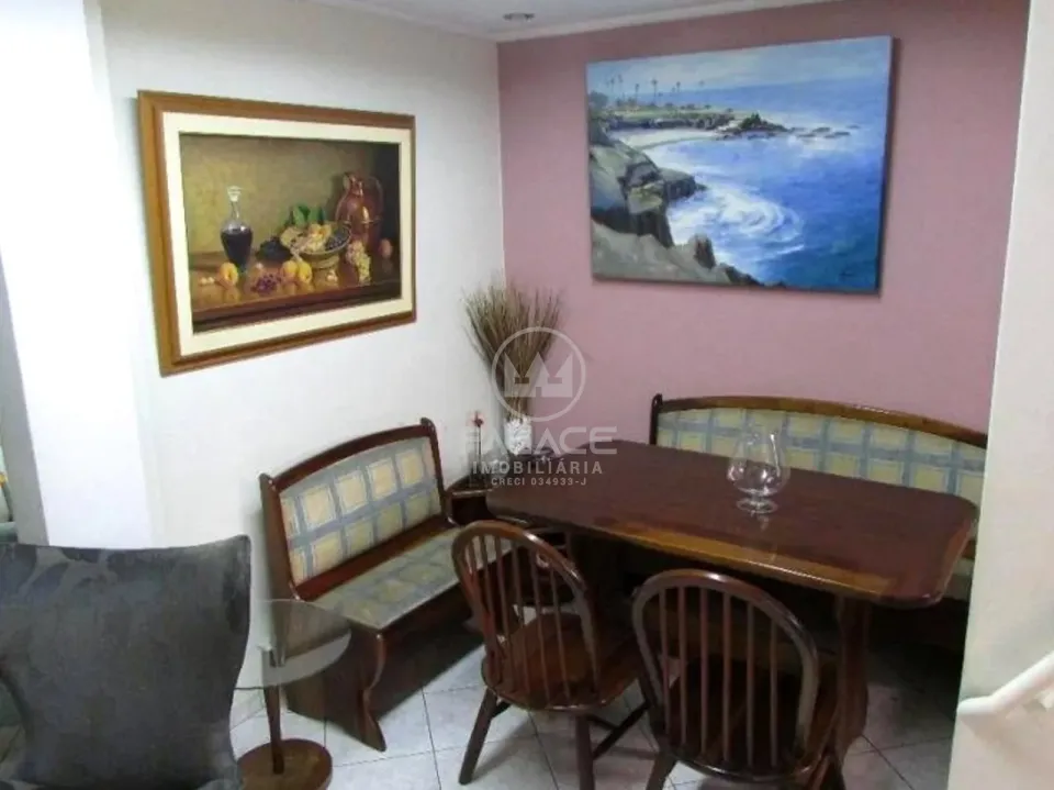 Casa 6 quartos à venda em Jardim Europa, Piracicaba - foto 8