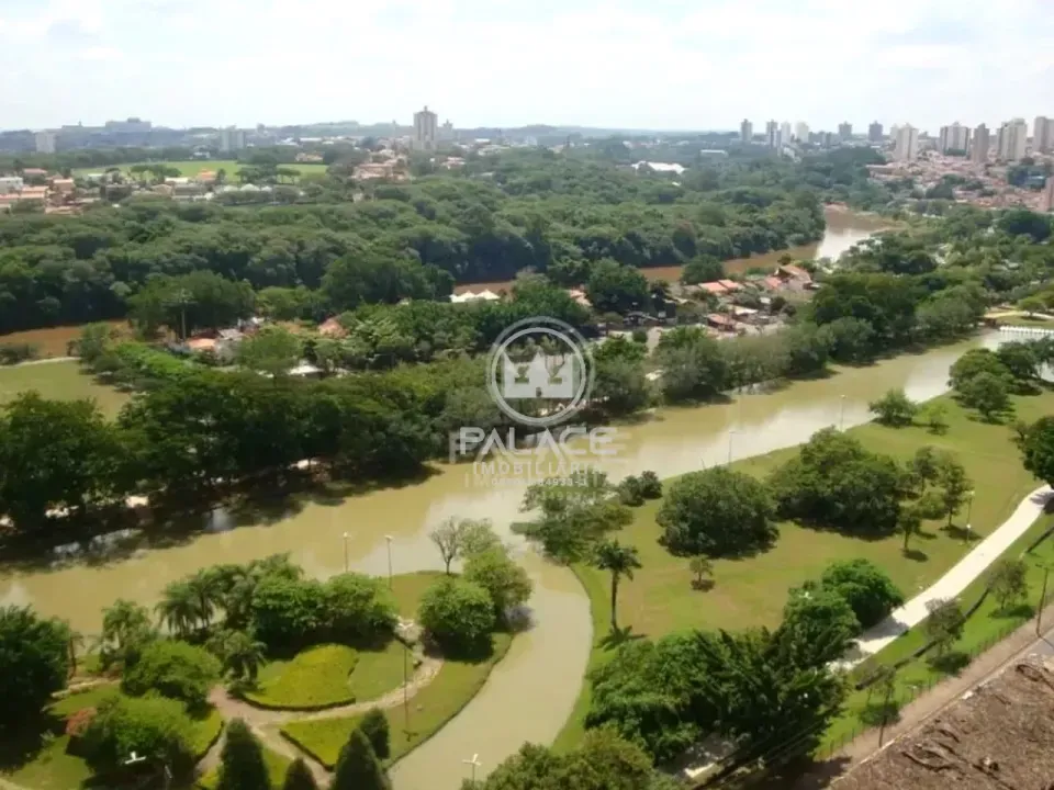 Casa 3 quartos à venda em Centro, Piracicaba - foto 8