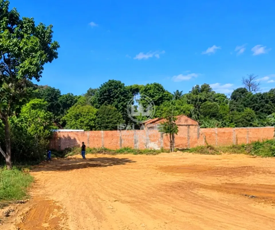 Terreno à venda em Chácara Espéria, Piracicaba - foto 8