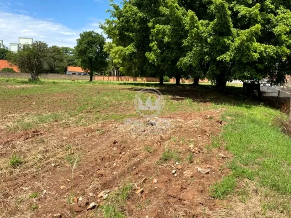 Terreno à venda em Dois Córregos, Piracicaba - foto 8