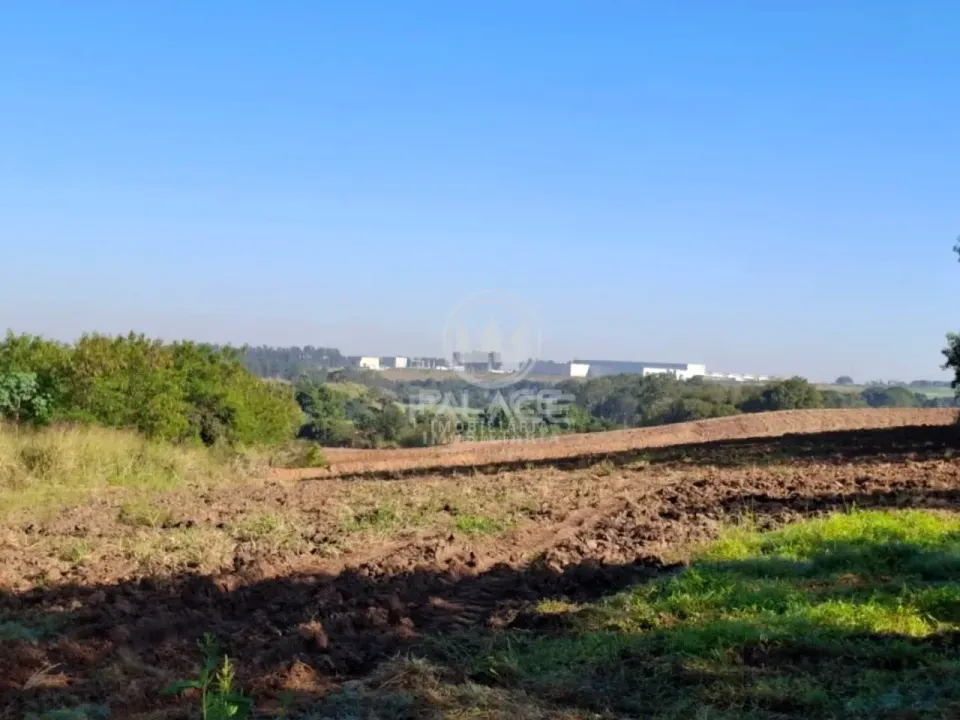 Fazenda, sítio ou chácara à venda em Área Rural de Piracicaba, Piracicaba - foto 8