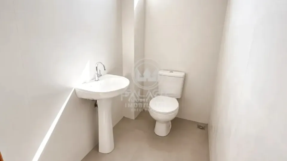Prédio Inteiro, 200 m² - Foto 8