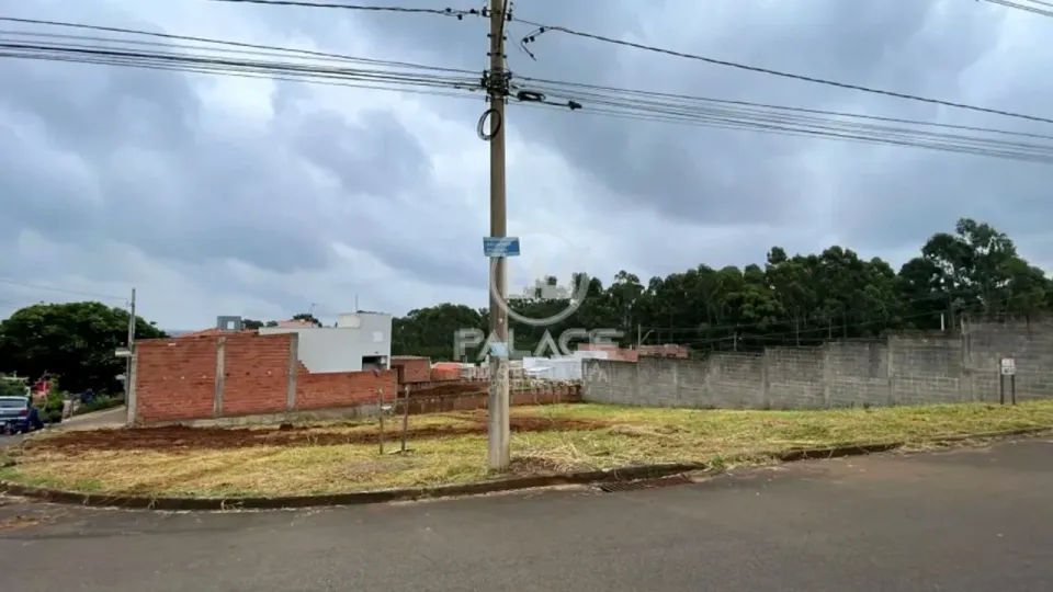 Terreno à venda em Taquaral, Piracicaba - foto 7