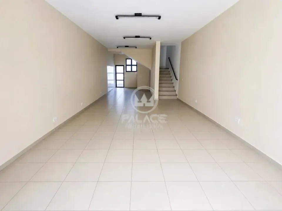 Imóvel comercial para alugar em Centro, Piracicaba - foto 8