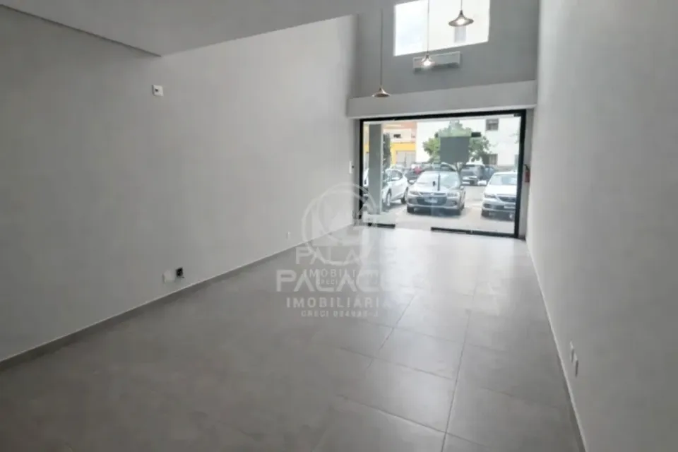 Imóvel comercial para alugar em Nova Piracicaba, Piracicaba - foto 9