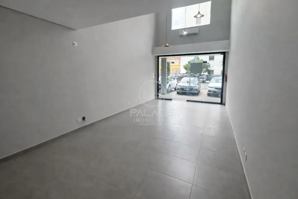 Prédio Inteiro, 70 m² - Foto 8