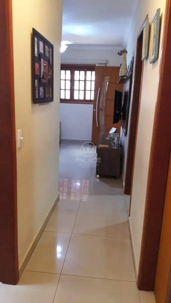 Casa à venda em Pompéia, Piracicaba - foto 9