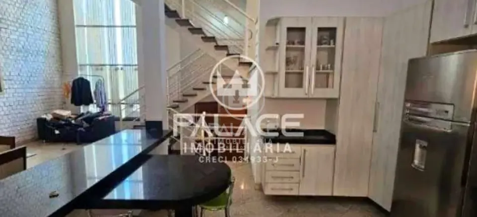 Casa 3 quartos à venda em Centro, Piracicaba - foto 8