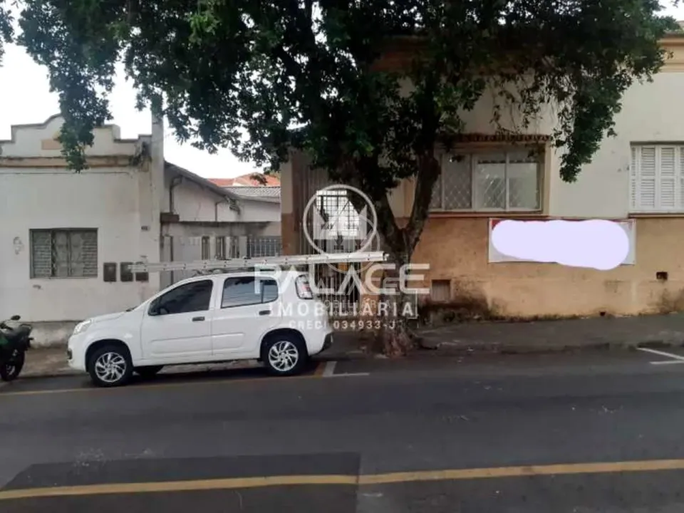 Casa 4 quartos à venda em Centro, Piracicaba - foto 8